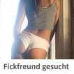 als Fickfreund umsonst ficken
